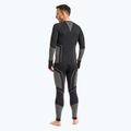 Men's OneTeam Achill Set thermal underwear black 2