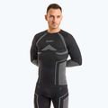 Men's OneTeam Achill Set thermal underwear black 3