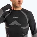 Men's OneTeam Achill Set thermal underwear black 5