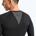 Men's OneTeam Achill Set thermal underwear black 6
