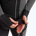 Men's OneTeam Achill Set thermal underwear black 7