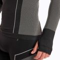 Men's OneTeam Achill Set thermal underwear black 8