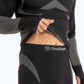 Men's OneTeam Achill Set thermal underwear black 9