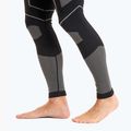 Men's OneTeam Achill Set thermal underwear black 11