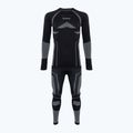 Men's OneTeam Achill Set thermal underwear black 15