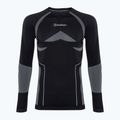 Men's OneTeam Achill Set thermal underwear black 16