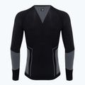 Men's OneTeam Achill Set thermal underwear black 17