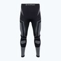 Men's OneTeam Achill Set thermal underwear black 20