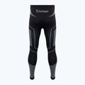 Men's OneTeam Achill Set thermal underwear black 21