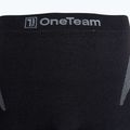 Men's OneTeam Achill Set thermal underwear black 22