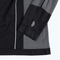 Men's OneTeam Achill Set thermal underwear black 23