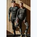 Men's OneTeam Achill Set thermal underwear black 12
