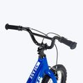 Children's bicycle ATTABO EASE 16" blue 14