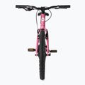 Children's bicycle ATTABO EASE 20" pink 9