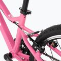 Children's bicycle ATTABO EASE 20" pink 14