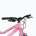 Children's bicycle ATTABO EASE 20" pink 15