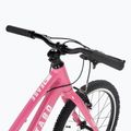 Children's bicycle ATTABO EASE 20" pink 16