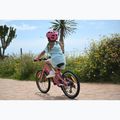 Children's bicycle ATTABO EASE 20" pink 6