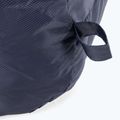 KADVA Light 1000 L sleeping bag left grey 16