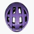 Children's bicycle helmet ATTABO K200 purple 6