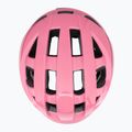 Children's bicycle helmet ATTABO K200 pink 7