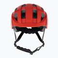 Children's bicycle helmet ATTABO K200 red 3