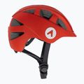 Children's bicycle helmet ATTABO K200 red 5