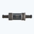 ATTABO ALPE 1.0 women's bottom bracket black 2