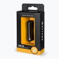 ATTABO LUCID 30 ATB-L30 rear bicycle lamp 9