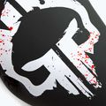 Ground Game Skullz boxing gloves black 7