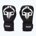 Ground Game Skullz boxing gloves black 2