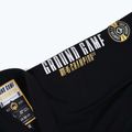 GI for Brazilian jiu-jitsu Ground Game Champion 3.0 black 17