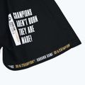 GI for Brazilian jiu-jitsu Ground Game Champion 3.0 black 19