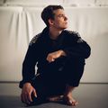 GI for Brazilian jiu-jitsu Ground Game Champion 3.0 black 23