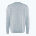 Men's PROSTO Crewneck Sweatshirt Cameleo gray 2