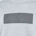 Men's PROSTO Crewneck Sweatshirt Cameleo gray 3