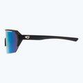 GOG Bragi matt black/reflex white/blue sunglasses 3