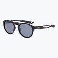 GOG Murcielago matt black sunglasses