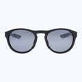 GOG Murcielago matt black sunglasses 2
