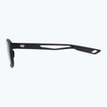 GOG Murcielago matt black sunglasses 3