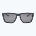Sunglasses GOG Altiplano matt grey/black/reflex silver 2