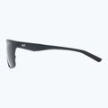 Sunglasses GOG Altiplano matt grey/black/reflex silver 3