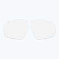 Sunglasses GOG Ubbe matt black/reflex blue 4