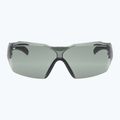 Sunglasses GOG Egil cristal smoke/matt black smoke 2