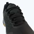 Men's trekking boots BERGSON Hadjer Low STX black 16