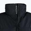 Men's insulated jacket BERGSON Snowy Wolf Micro-Therm black 5
