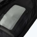 Men's insulated jacket BERGSON Snowy Wolf Micro-Therm black 8