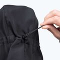 Men's softshell jacket Alpinus Roignais black/graphite 7