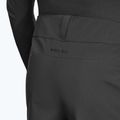Men's membrane trousers Alpinus Gomtu black 5