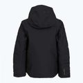 Children's ski jacket 4F M533 red 2